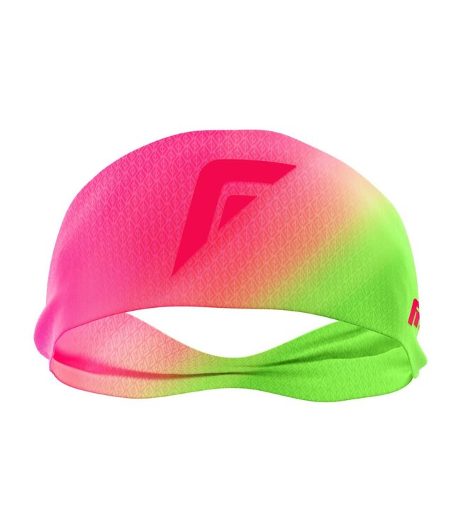 Franklin Headband - Adult One Size Fits Most
