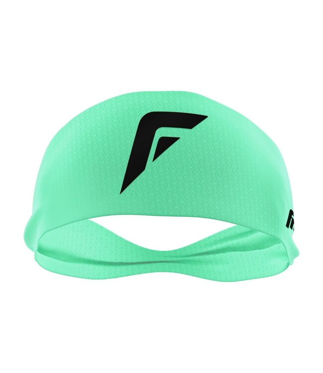 Franklin Bandeau - Taille unique adulte