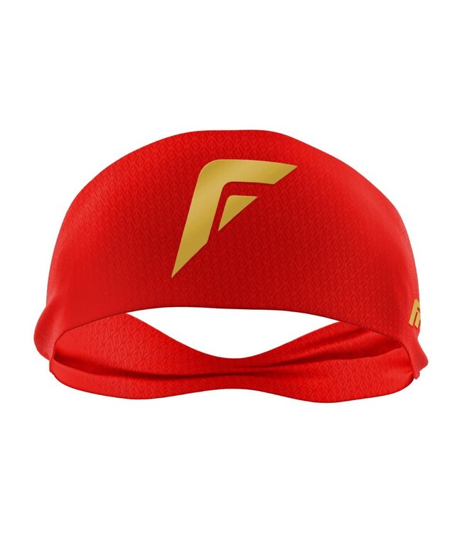 Franklin Headband - Adult One Size Fits Most