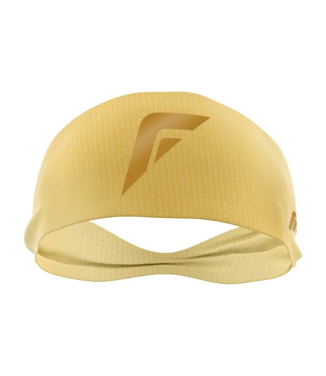 Franklin Headband - Adult One Size Fits Most