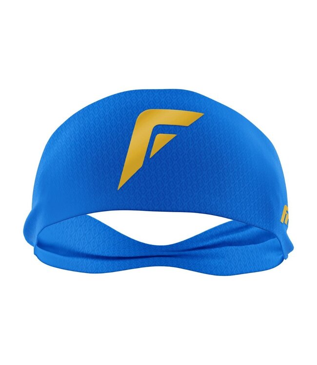 Franklin Bandeau - Taille unique adulte