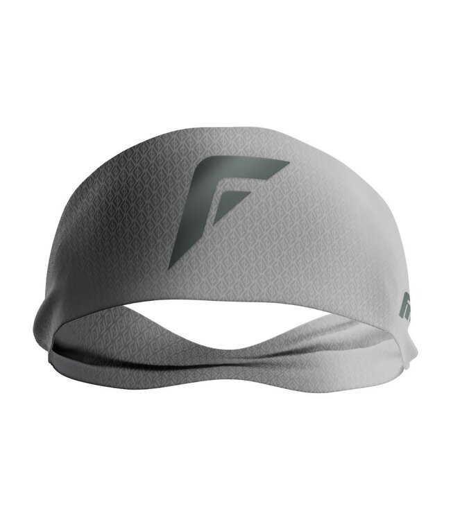 Franklin Headband - Adult One Size Fits Most