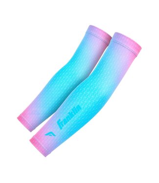 Franklin Arm Sleeve one size youth
