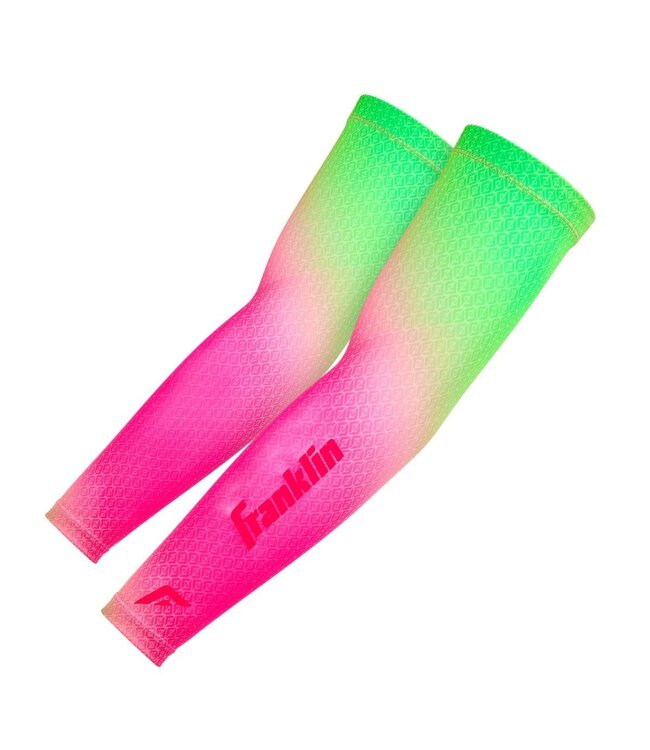 Franklin Arm Sleeve one size youth