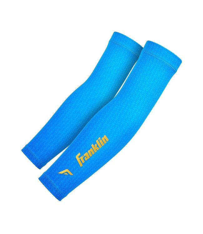 Franklin Arm Sleeve one size youth