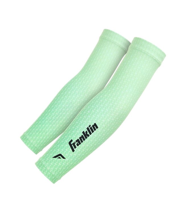 Franklin Manchon de bras taille unique jeunes