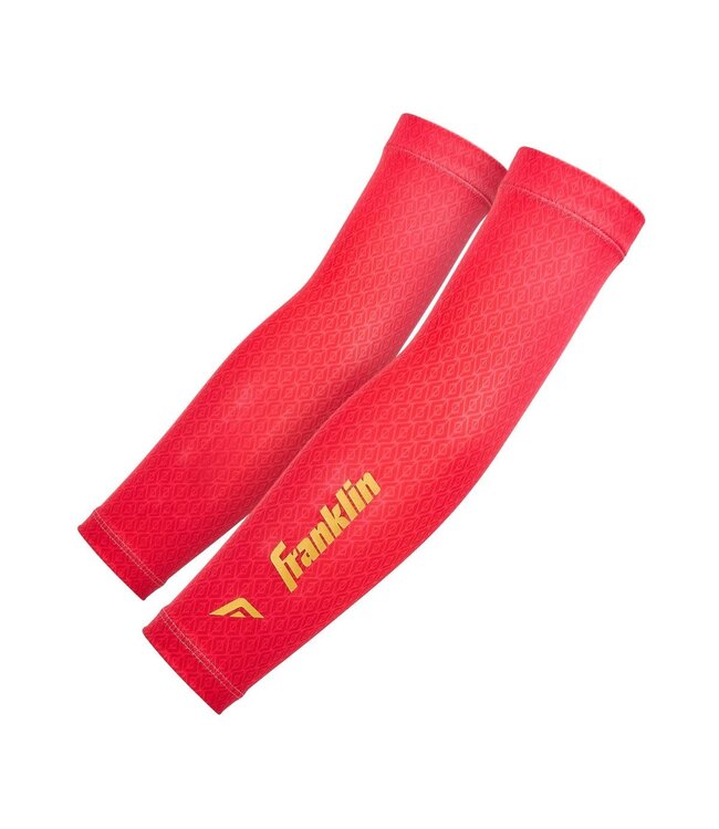 Franklin Arm Sleeve one size youth