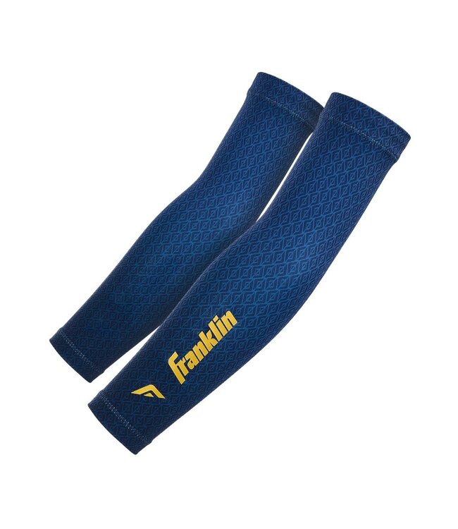 Franklin Arm Sleeve one size youth