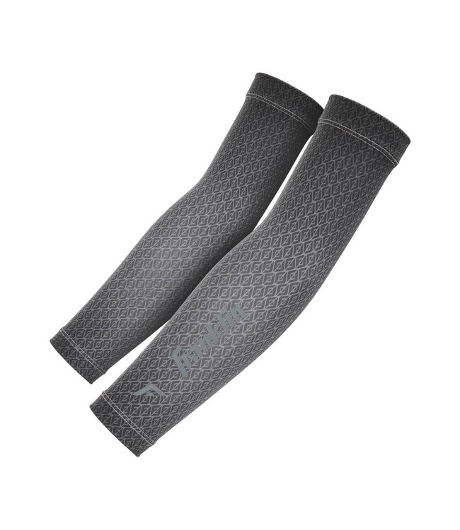 Franklin Arm Sleeve one size youth