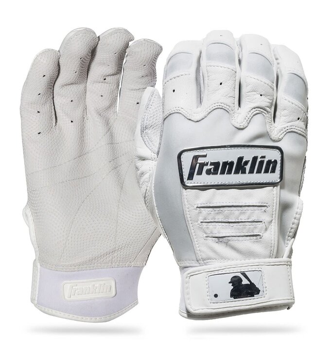 Franklin Gants de frappe CFX® Pro