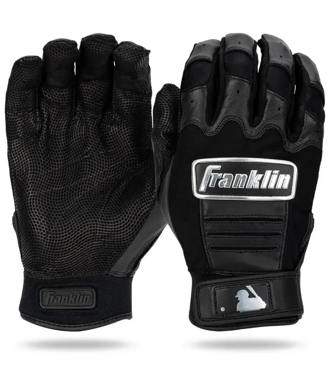 Franklin Gants de frappe CFX® Pro