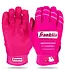 Franklin Gants de frappe CFX® Pro pour jeunes