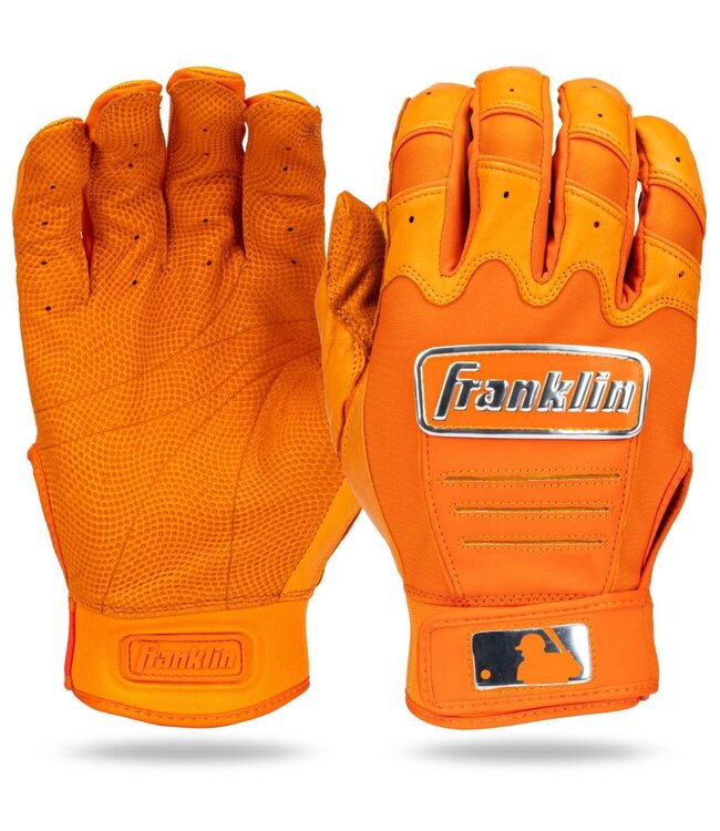 Franklin CFX® Pro Batting Gloves YOUTH