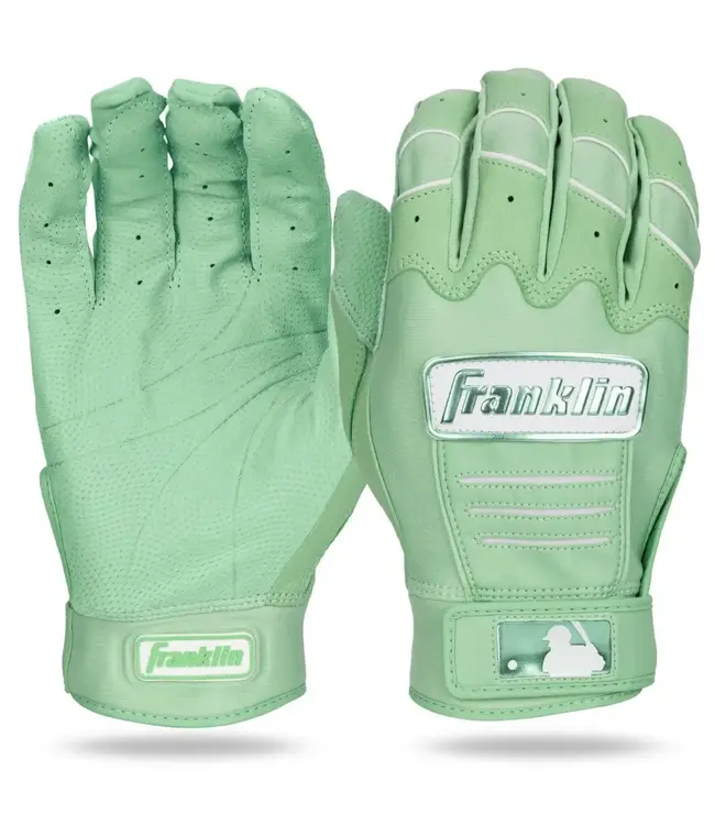 Franklin CFX® Pro Batting Gloves YOUTH