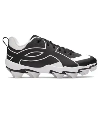 Leadoff Icon Low RM Jr. Baseball Cleats