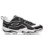 Crampons de baseball Leadoff Icon Low RM Jr.