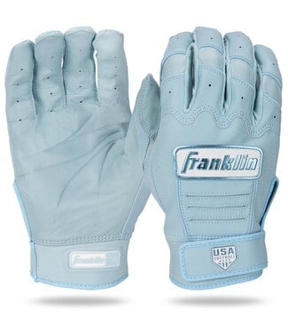Franklin Gants de frappe pour femme CFX® FP Hi-Lite