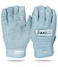 Franklin Women's CFX® FP Hi-Lite Batting Gloves
