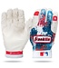 Franklin MLB Grow to Pro Teeball Batting Gloves
