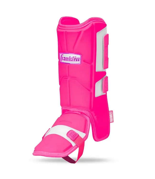 Franklin Protège-jambes PRT®