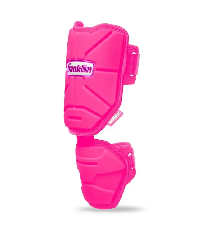 Franklin ELBOW GUARD ADULT