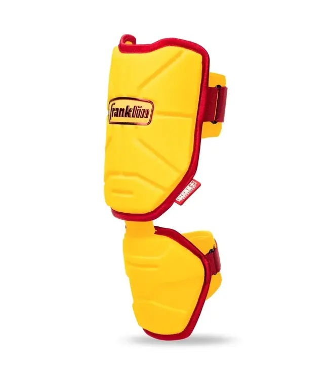 Franklin Coudière de protection PRT