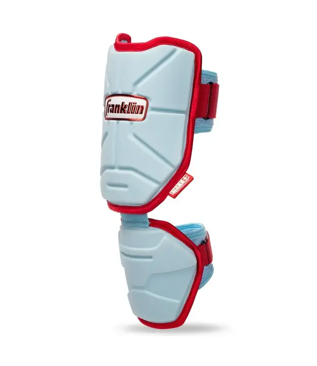 Franklin ELBOW GUARD ADULT