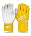Franklin Powerstrap® Infinite Batting Gloves Youth