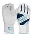 Franklin USA FP Softball Powerstrap® Infinite Batting Gloves