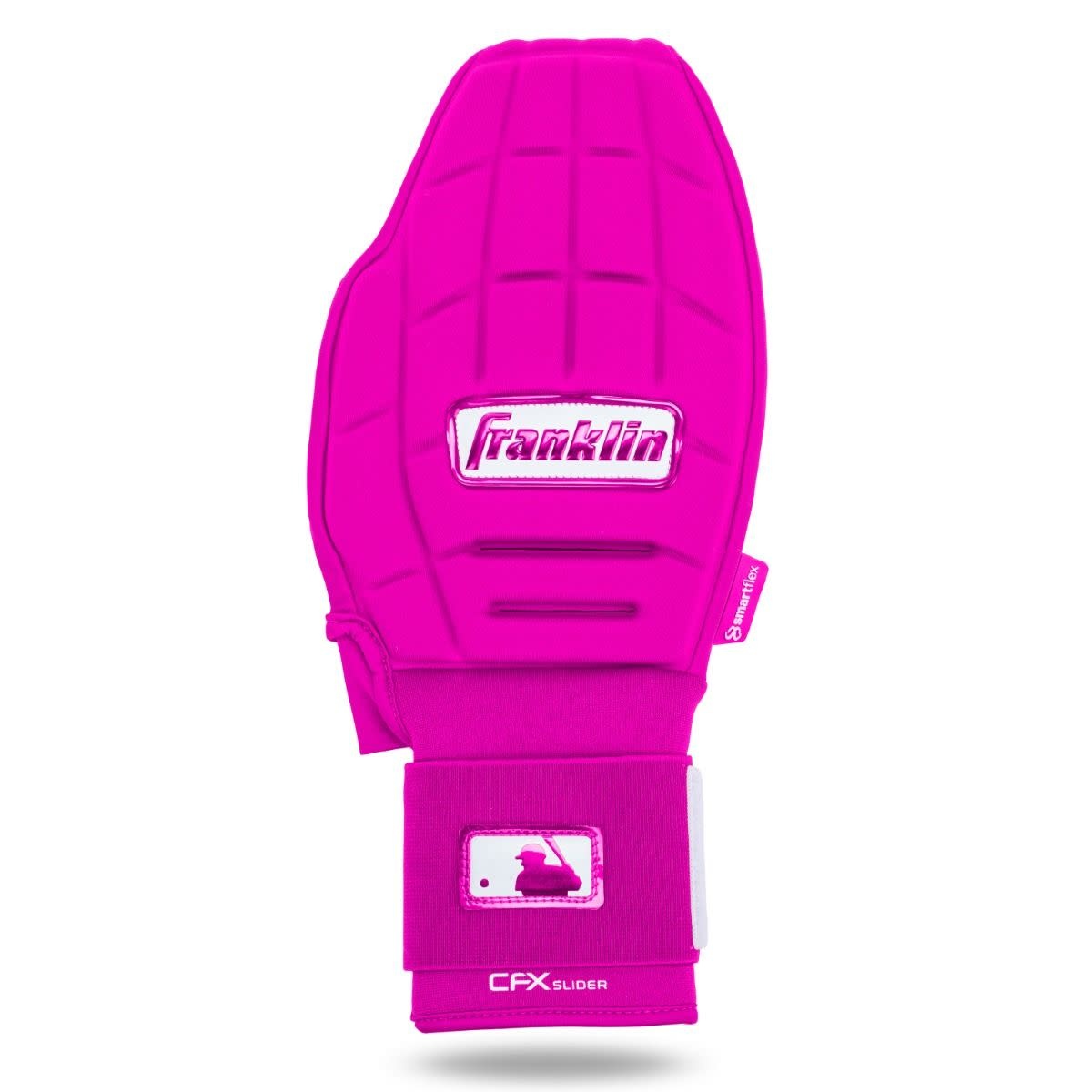 Gants De Glisse Baseball Opvonxeh - Protection Main Droite/Gauche - Design Bouche De Tigre