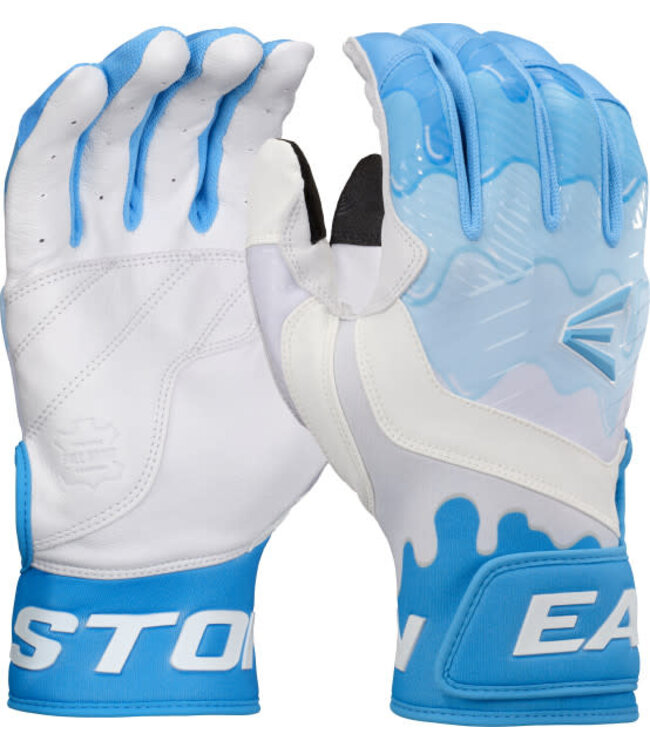 Easton ADULT WALK-OFF ETHOS BATTING GLOVE - DRIPP