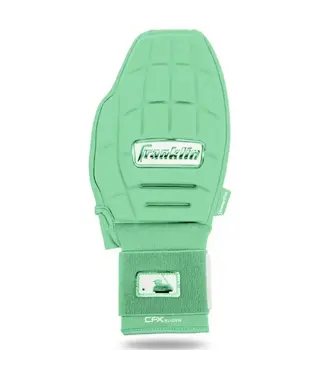 Franklin CFX® Slider PRT® Protective Reversible Sliding Glove