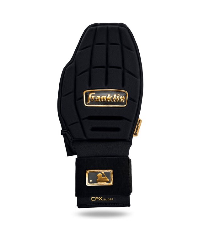 Franklin CFX® Slider PRT® Protective Reversible Sliding Glove