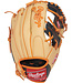 Rawlings SELECT PRO LITE SERIES JACKSON HOLIDAY YOUTH 11.25-INCH BASEBALL GLOVE