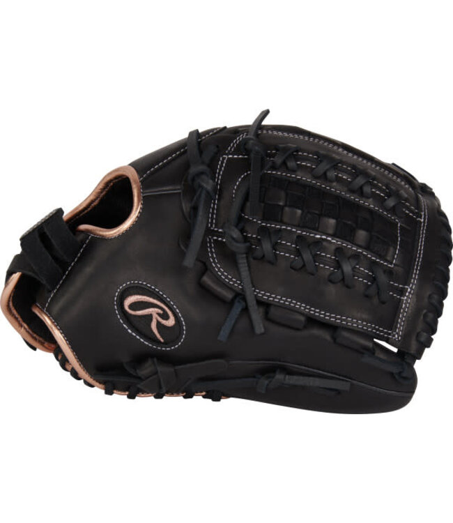 Rawlings GANT DE SOFTBALL SÉRIE R9 12,5 POUCES