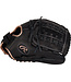 Rawlings R9 SERIES 12.5-INCH SOFTBALL GLOVE | Right Hand Throw | Outfield