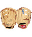 Rawlings SELECT PRO LITE SERIES K. BRYANT YOUTH 12-INCH BASEBALL GLOVE | Left Hand Throw |