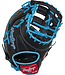 Rawlings GANT DE BASEBALL R9 SERIES PREMIER BUT 13 POUCES