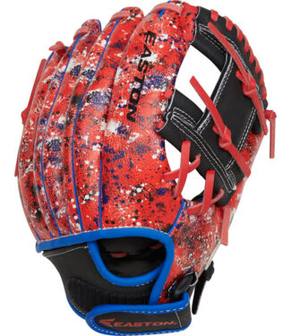 Easton Gant de baseball Havoc 10,5"pour jeunes