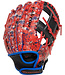Easton HAVOC SERIES 10.5-INCH BASEBALL GLOVE | Right Hand Throw |