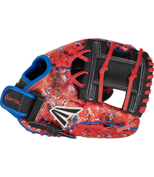 Easton  HAVOC SERIES 10.5-INCH BASEBALL GLOVE | Right Hand Throw |
