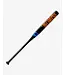 DeMarini Batte de softball DeMarini Jeremy Yates Signature Twisted Mistress 2027