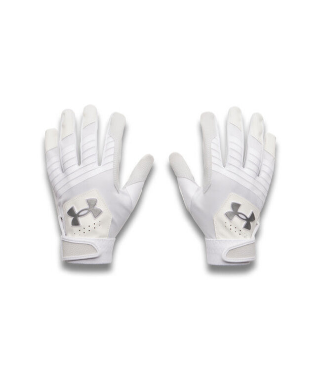 Gants de frappe pour jeunes