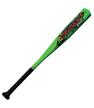 Franklin Batte tee-ball Venom® Series (-10)