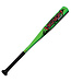Franklin Venom® Series Tee Ball Bat(-10)