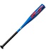 Franklin Venom® Series Tee Ball Bat (-11)