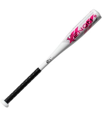 Franklin Venom® Series Tee Ball Bat(-12)