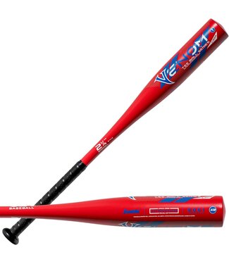 Franklin Batte de tee-ball Venom® Series(-13)