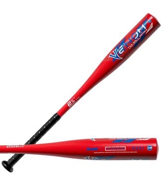 Franklin Venom® Series Tee Ball Bat(-13)