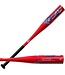 Franklin Venom® Series Tee Ball Bat(-13)